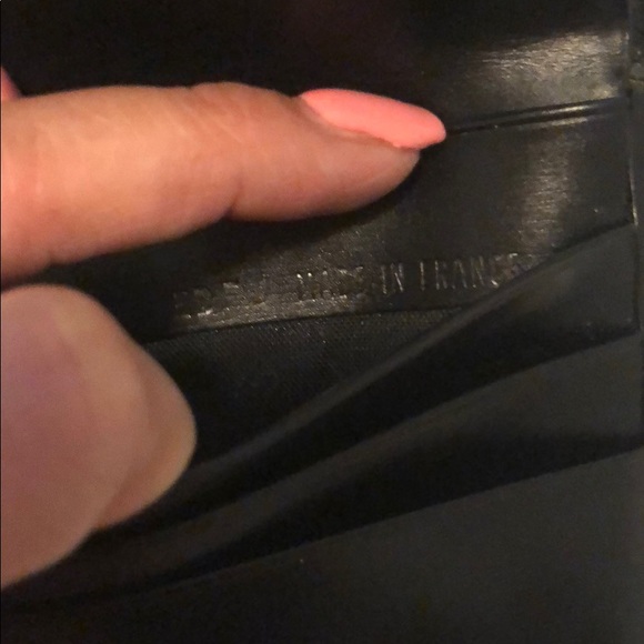 🖤Authentic Cartier🖤 - Picture 7 of 7